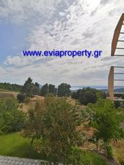 Συγκρότημα διαμερισμάτων 840 τ.μ. προς πώληση, Δρυμώνα-thumb-22