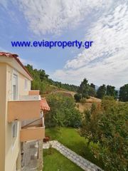 Συγκρότημα διαμερισμάτων 840 τ.μ. προς πώληση, Δρυμώνα-thumb-23