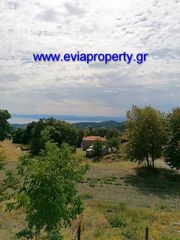 Συγκρότημα διαμερισμάτων 840 τ.μ. προς πώληση, Δρυμώνα-thumb-24