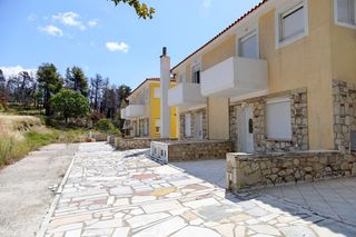 Συγκρότημα διαμερισμάτων 840 τ.μ. προς πώληση, Δρυμώνα-thumb-6