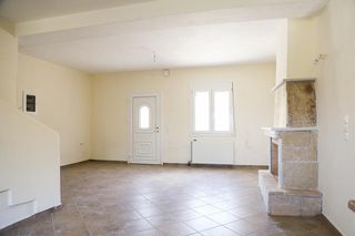 Συγκρότημα διαμερισμάτων 840 τ.μ. προς πώληση, Δρυμώνα-thumb-8