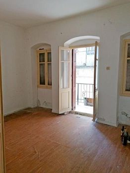 Apartment 70sqm for sale-Limni » Sipiada