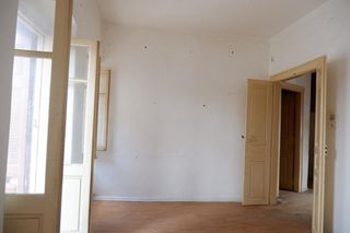 Διαμέρισμα 70 τ.μ. για πώληση, Εύβοια, Λίμνη-thumb-2