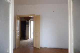 Διαμέρισμα 70 τ.μ. για πώληση, Εύβοια, Λίμνη-thumb-3