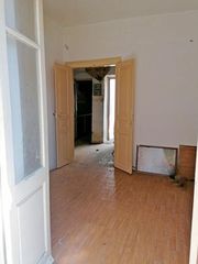 Διαμέρισμα 70 τ.μ. για πώληση, Εύβοια, Λίμνη-thumb-4
