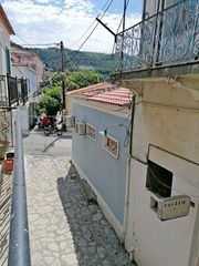 Διαμέρισμα 70 τ.μ. για πώληση, Εύβοια, Λίμνη-thumb-11