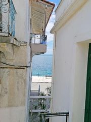 Διαμέρισμα 70 τ.μ. για πώληση, Εύβοια, Λίμνη-thumb-12