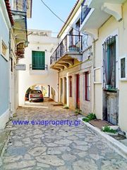 Διαμέρισμα 70 τ.μ. για πώληση, Εύβοια, Λίμνη-thumb-13