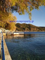 Διαμέρισμα 70 τ.μ. για πώληση, Εύβοια, Λίμνη-thumb-15