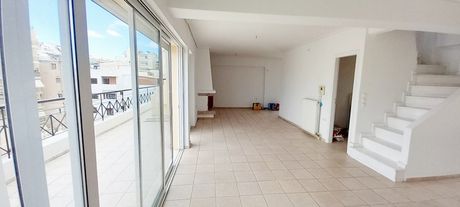 Μεζονέτα 113 τ.μ. για πώληση