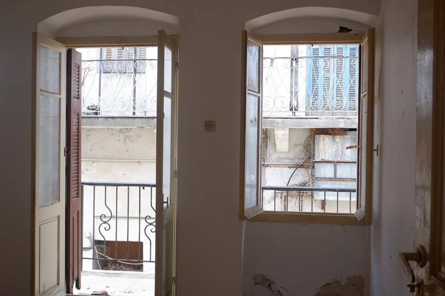Μονοκατοικία 140 τ.μ. προς πώληση, Κέντρο Λίμνης
