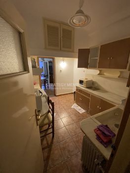 Apartment 99sqm for sale-Patision - Acharnon » Agios Panteleimonas