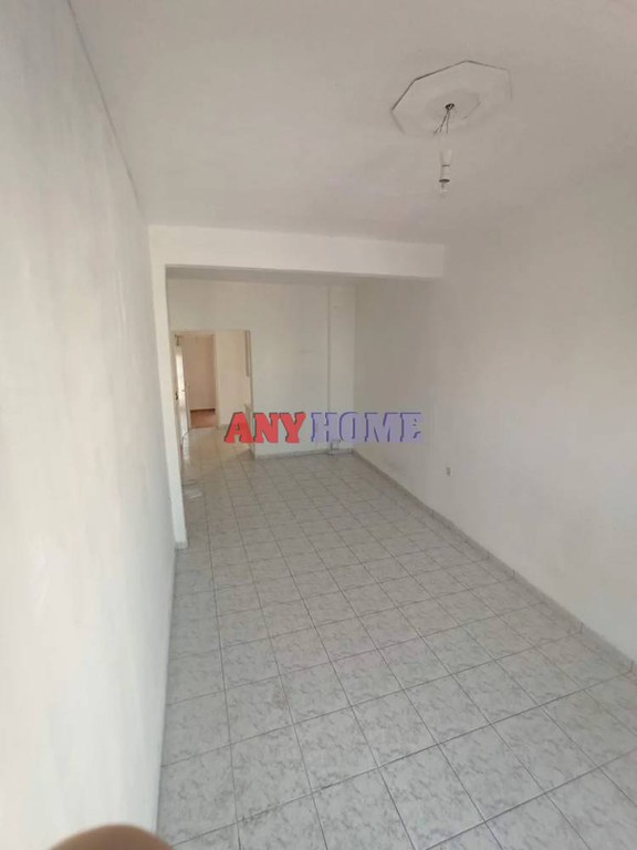 Studio / γκαρσονιέρα 55 τ.μ. προς ενοικίαση, Θεσσαλονίκη - Κέντρο, Παναγία Φανερωμένη
