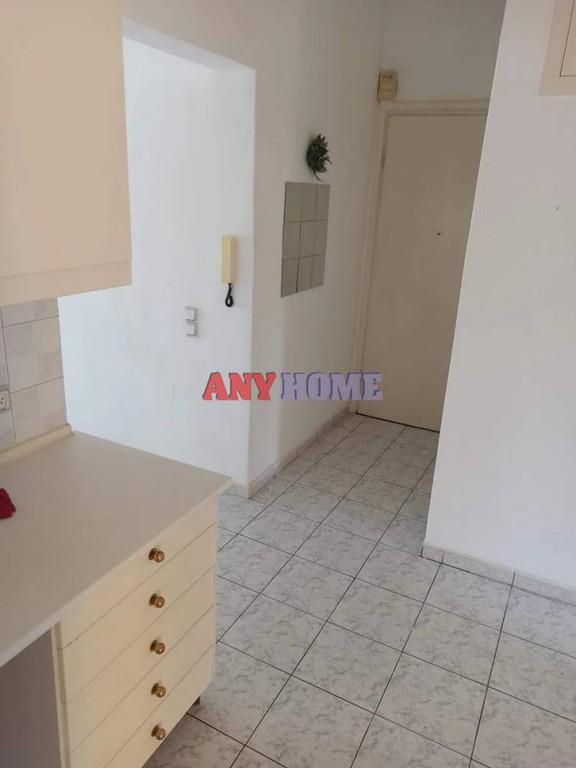 Studio / γκαρσονιέρα 55 τ.μ. προς ενοικίαση, Θεσσαλονίκη - Κέντρο, Παναγία Φανερωμένη