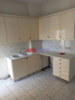 Studio / γκαρσονιέρα 55 τ.μ. προς ενοικίαση