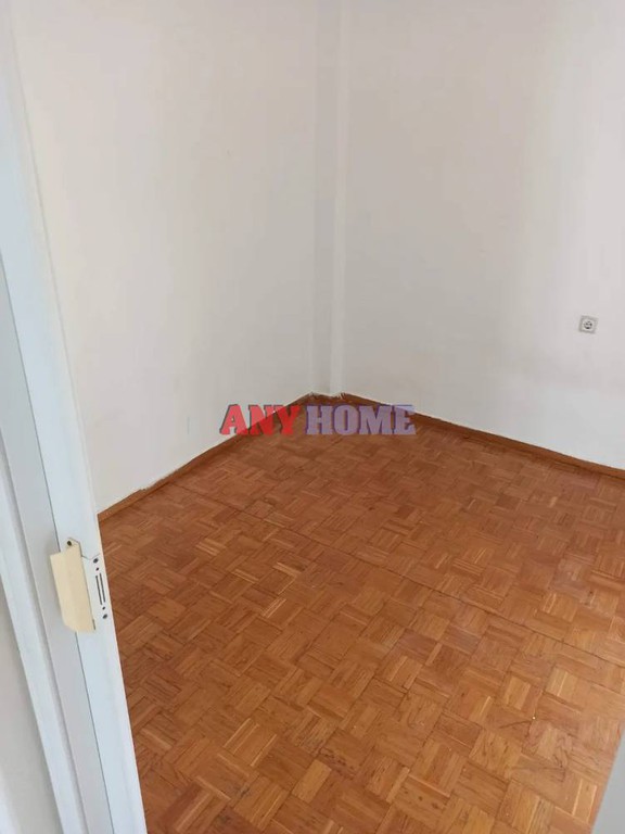 Studio / γκαρσονιέρα 55 τ.μ. προς ενοικίαση, Θεσσαλονίκη - Κέντρο, Παναγία Φανερωμένη