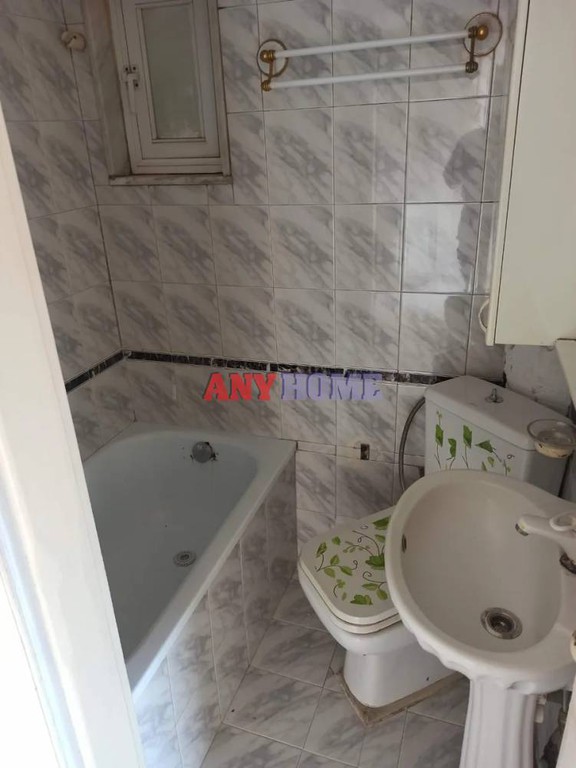 Studio / γκαρσονιέρα 55 τ.μ. προς ενοικίαση, Θεσσαλονίκη - Κέντρο, Παναγία Φανερωμένη