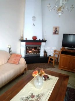 Detached home 145sqm for sale-Volos » Chrisochoidi