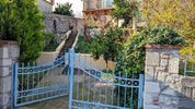 Μονοκατοικία 185τ.μ. για πώληση-Λίμνη » Κέντρο