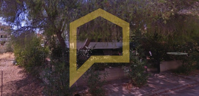 Οικόπεδο 622 τ.μ. πρός πώληση, Αθήνα - Νότια Προάστια, Βούλα