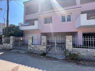 Διαμέρισμα 65 τ.μ. για πώληση, Εύβοια, Νηλέα-thumb-16