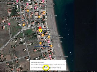 Διαμέρισμα 65 τ.μ. για πώληση, Εύβοια, Νηλέα-thumb-17