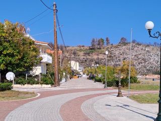 Διαμέρισμα 65 τ.μ. για πώληση, Εύβοια, Νηλέα-thumb-18