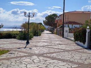 Διαμέρισμα 65 τ.μ. για πώληση, Εύβοια, Νηλέα-thumb-19
