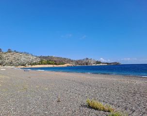 Διαμέρισμα 65 τ.μ. για πώληση, Εύβοια, Νηλέα-thumb-21