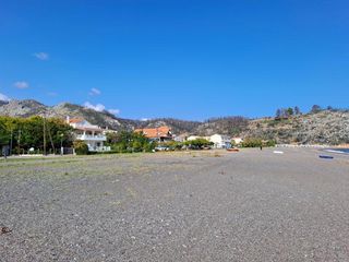 Διαμέρισμα 65 τ.μ. για πώληση, Εύβοια, Νηλέα-thumb-22