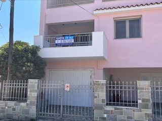 Διαμέρισμα 65 τ.μ. για πώληση, Εύβοια, Νηλέα-thumb-1