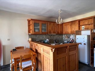 Διαμέρισμα 65 τ.μ. για πώληση, Εύβοια, Νηλέα-thumb-3