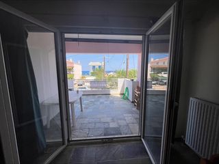 Διαμέρισμα 65 τ.μ. για πώληση, Εύβοια, Νηλέα-thumb-12