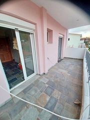 Διαμέρισμα 65 τ.μ. για πώληση, Εύβοια, Νηλέα-thumb-13