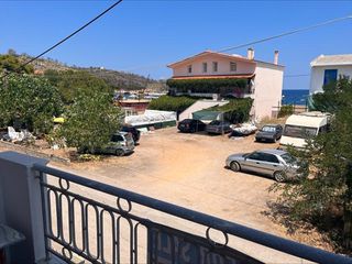 Διαμέρισμα 65 τ.μ. για πώληση, Εύβοια, Νηλέα-thumb-15