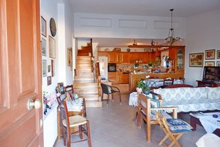 Μονοκατοικία 252 τ.μ. για πώληση, Εύβοια, Λίμνη-thumb-1