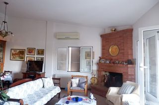Μονοκατοικία 252 τ.μ. για πώληση, Εύβοια, Λίμνη-thumb-2