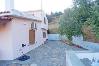 Μονοκατοικία 252 τ.μ. για πώληση, Εύβοια, Λίμνη-thumb-11