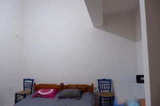 Μονοκατοικία 252 τ.μ. για πώληση, Εύβοια, Λίμνη-thumb-15