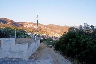 Μονοκατοικία 252 τ.μ. για πώληση, Εύβοια, Λίμνη-thumb-22