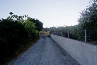 Μονοκατοικία 252 τ.μ. για πώληση, Εύβοια, Λίμνη-thumb-23