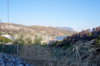 Μονοκατοικία 252 τ.μ. για πώληση, Εύβοια, Λίμνη-thumb-24