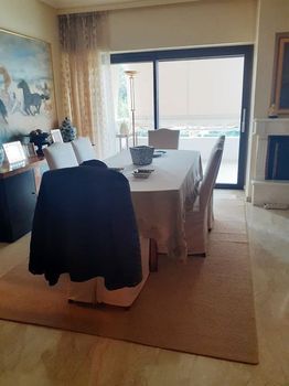 Apartment 107sqm for sale-Glyfada » Glyfada - Center