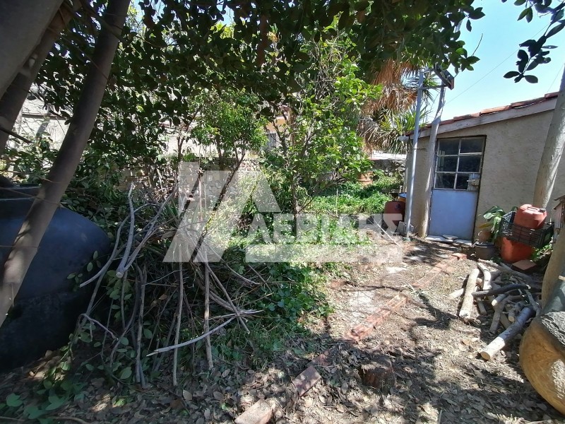 Οικόπεδο 137 τ.μ. για πώληση, Ν. Χίου, Χίος