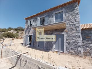Βίλλα 220 τ.μ. για πώληση, Μεσσηνία, Λεύκτρος-thumb-15