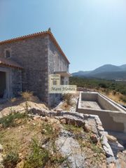 Βίλλα 220 τ.μ. για πώληση, Μεσσηνία, Λεύκτρος-thumb-3