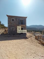 Βίλλα 220 τ.μ. για πώληση, Μεσσηνία, Λεύκτρος-thumb-13