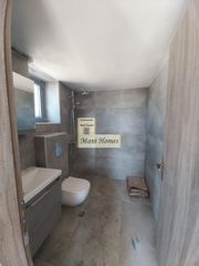 Βίλλα 220 τ.μ. για πώληση, Μεσσηνία, Λεύκτρος-thumb-11