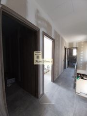 Βίλλα 220 τ.μ. για πώληση, Μεσσηνία, Λεύκτρος-thumb-9
