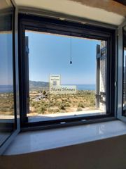 Βίλλα 220 τ.μ. για πώληση, Μεσσηνία, Λεύκτρος-thumb-8